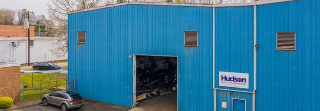 About Hudson Tool Steel | Tool Steel | High Speed Steel Tool Steel, High Speed Steel